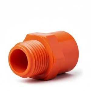 PVC Adapter