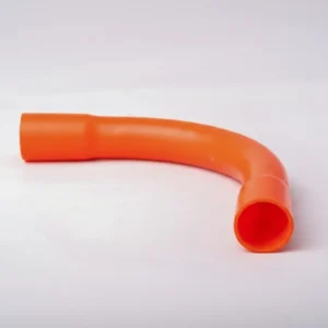 PVC Elbow
