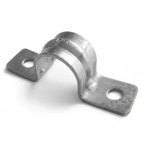 EMT (Electrical Metallic Tubing) Clamp