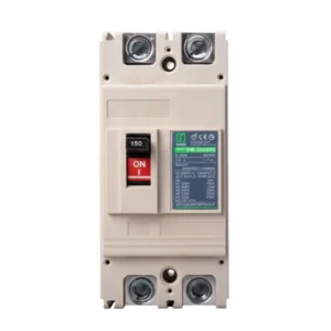 Koten (TQD) Molded Case Circuit Breaker