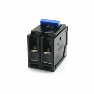 Koten Plug-in Type Circuit Breaker