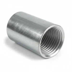 RSC (Rigid Steel Conduit) Coupling