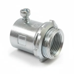 RSC Straight Connector